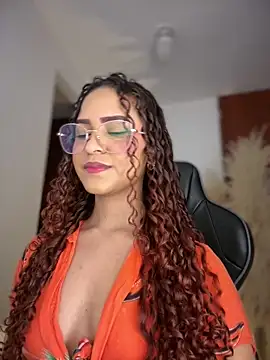 gretta_kler1: απευθείας συνομιλία ΧΧΧ