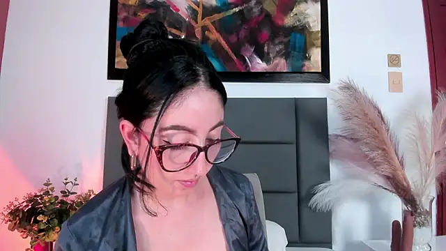 Chat XXX ao vivo de Emilywatsonn