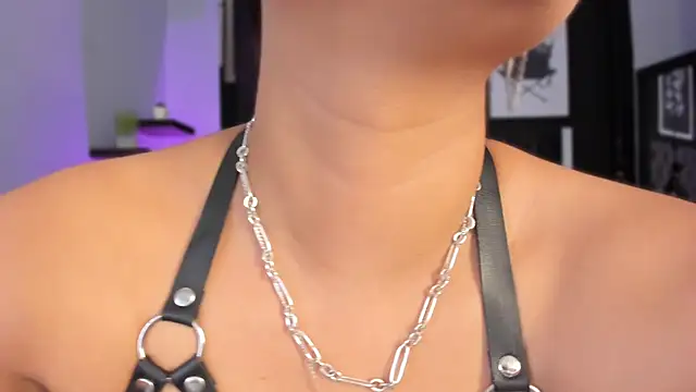 renee_shelby_: απευθείας συνομιλία ΧΧΧ