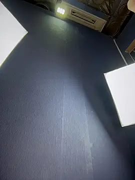 Chat +18 de Asianpie_ ao vivo