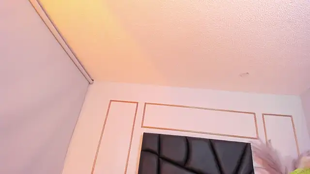 AnastasiaTaylor_ Live XXX-Chat