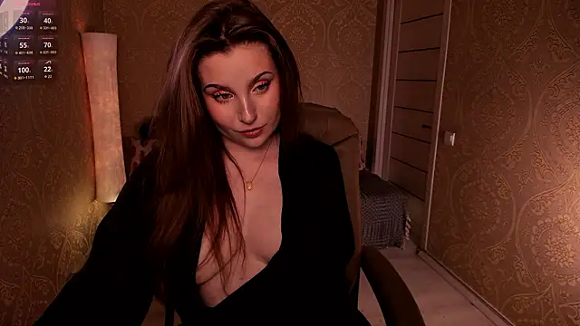 Eesmaaarrr: απευθείας συνομιλία ΧΧΧ