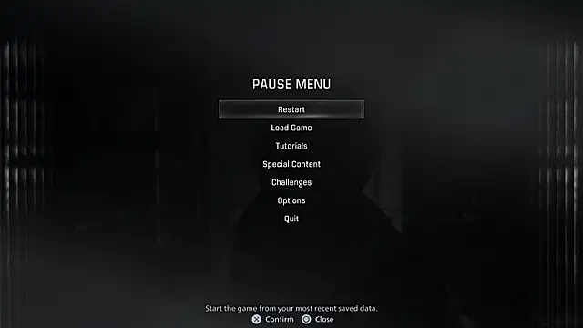 Mcoleman4642 – Kamerová šou