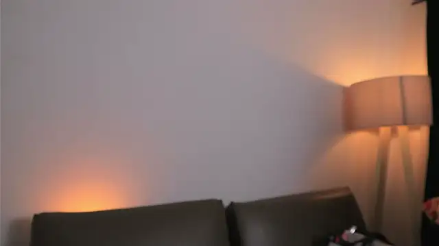 Sweet_Sammy_ 라이브 XXX 채팅