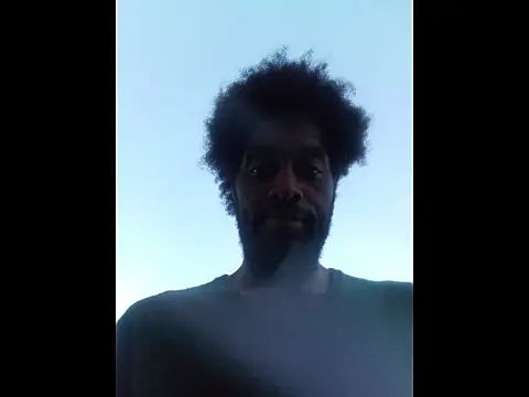 Chat +18 de DevinToore ao vivo