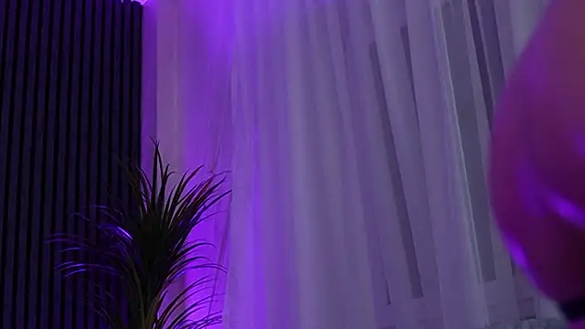 blondie_mullerのライブXXXチャット