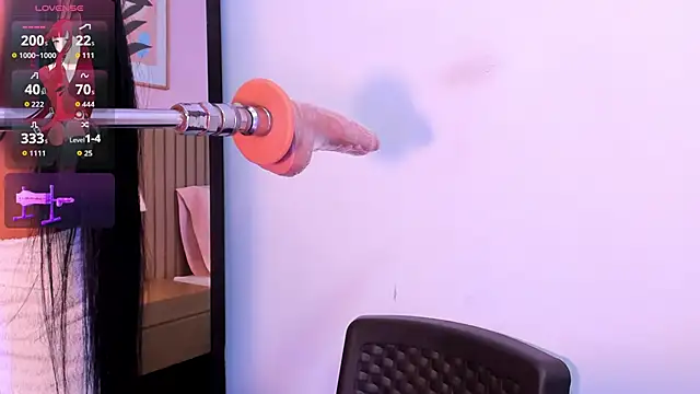 Živý XXX chat sexy_mich_18