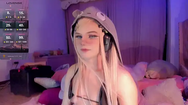 Angelica_Reborn's Live XXX Chat