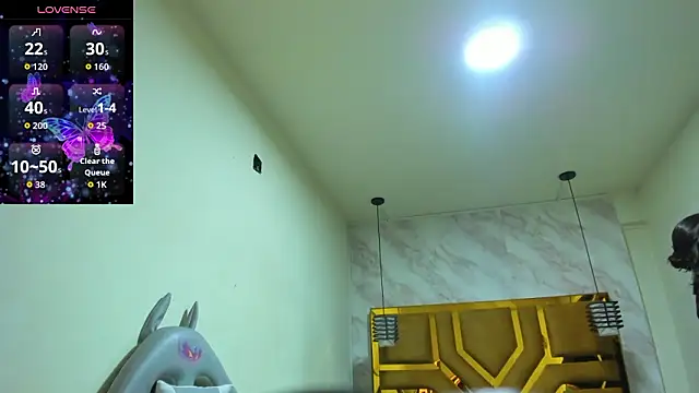 Luciifeer_ Chat XXX live