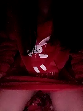 Hottiesophie live XXX chat