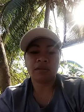 SweetChubbyMommy_02 Adlı Modelin Canlı XXX Sohbeti