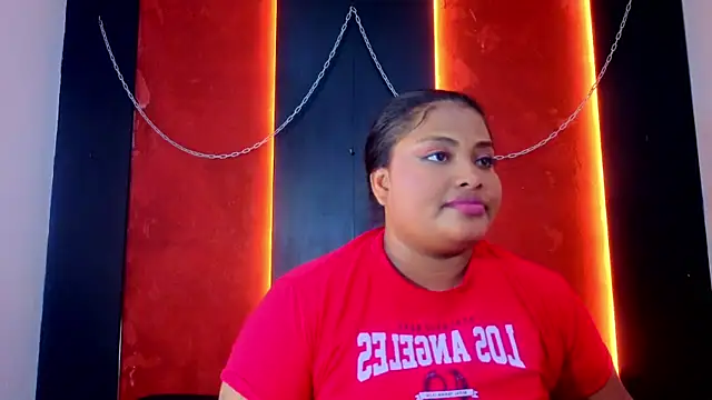 Cristal_hott1 live XXX chat