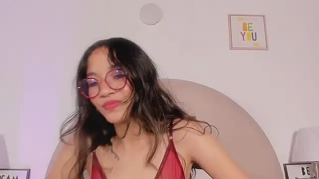 barbara_twerk: απευθείας συνομιλία ΧΧΧ