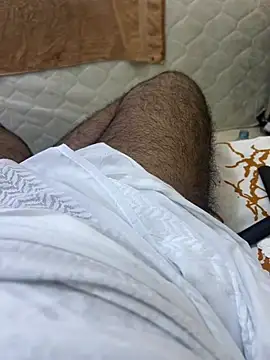 Chat +18 de Wildbeer1 ao vivo