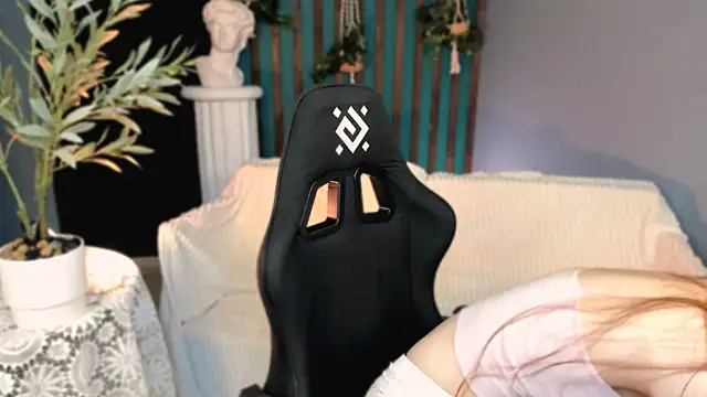 ArielSykes Live XXX-Chat