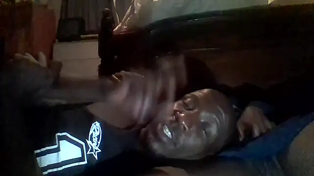 longdickson12345 live XXX chat