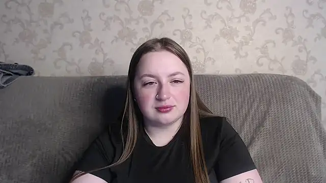 GirlPlayer – Naživo XXX chat