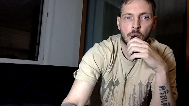 Soumix69のライブXXXチャット