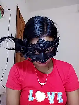 Sweetie_250's Webcam Show