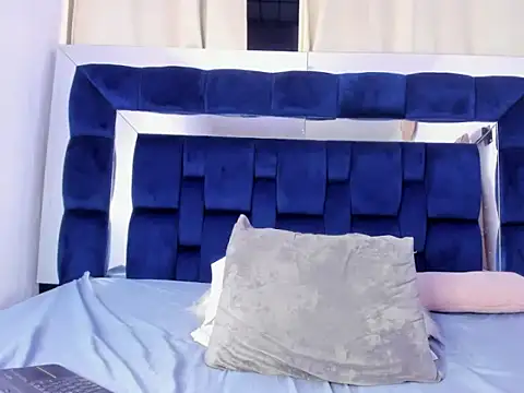 Chat +18 de Scook_Gray_ ao vivo