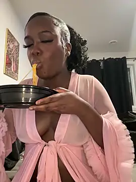 London_xo 现场XXX聊天