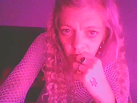 Skyrider95 – webcam-show