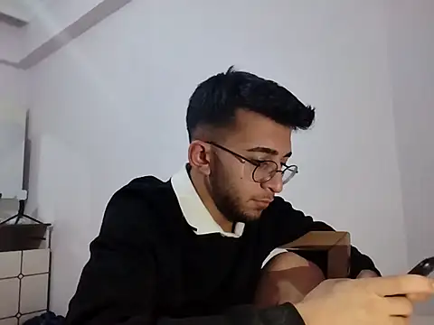 Chat +18 de Alevderlerrs ao vivo