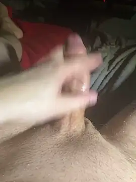 dasbeste1n Webbikameraesitys