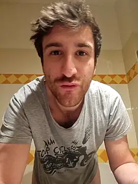 Chat +18 de simo1097 ao vivo