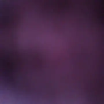 Chat XXX ao vivo de yaocaobi8