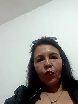 celeste_kiss_'s Webcam Show