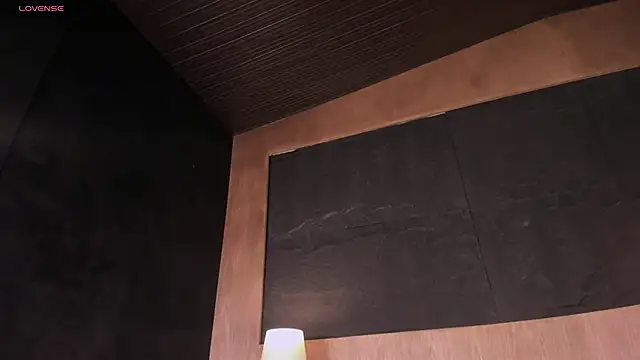 Kalilovee live XXX chat