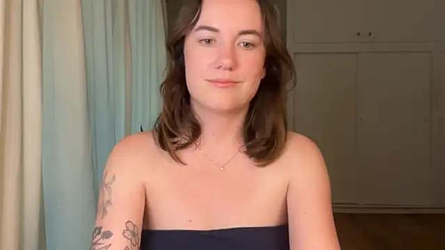 Chat XXX en directo de summerxo