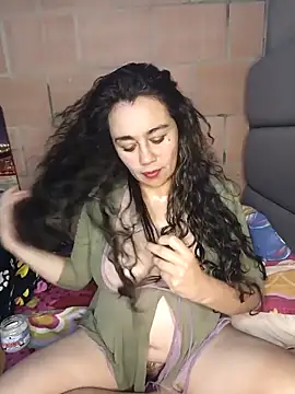 sexy-pregnant1 Webcam Show