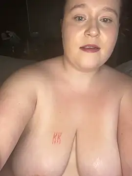 cuti3pi366 Adlı Modelin Canlı XXX Sohbeti