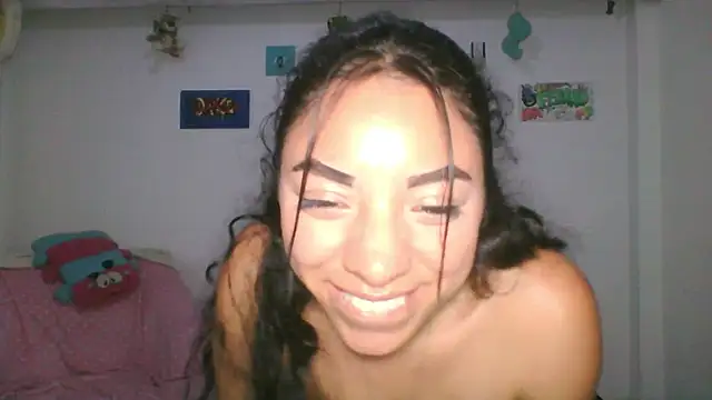 Živý XXX chat nataliesweet_22