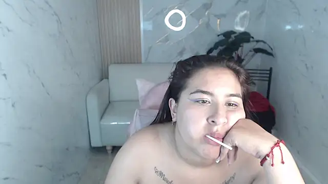 Lunafemme_tf Chat XXX in diretta