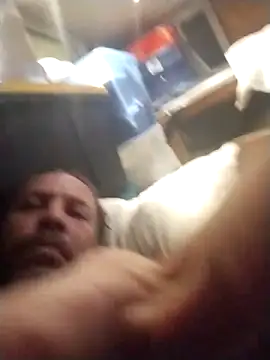 AceticPinscher Adlı Modelin Canlı XXX Sohbeti