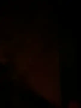 xoxoSELENAxoxo Chat XXX in diretta