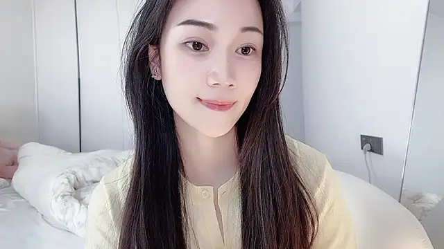 MIa59 现场XXX聊天