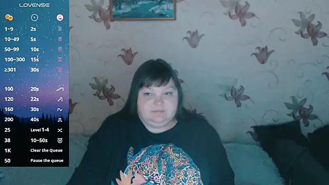 fistashka___: απευθείας συνομιλία ΧΧΧ