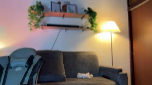 Paulah_x: онлайн-секс-чат