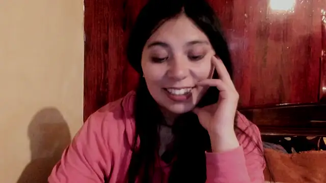 wishm3 即時 XXX 聊天