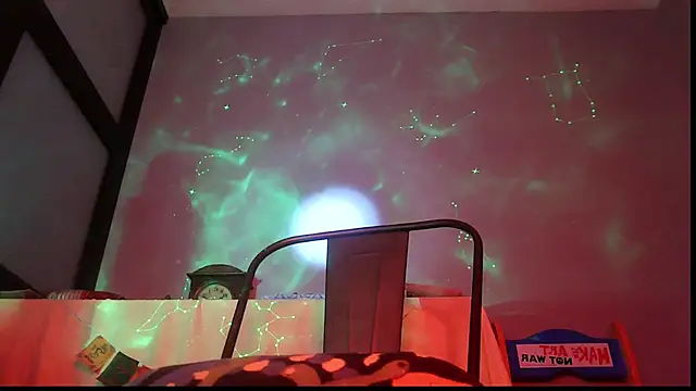 SexWorkerX's Live XXX Chat