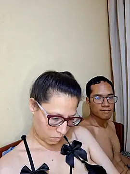 couple_orgasm live XXX chat