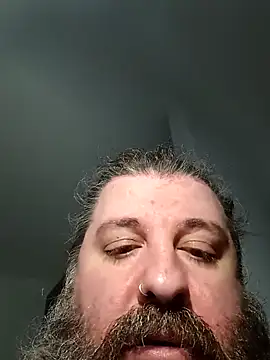 catullo14 webcam show