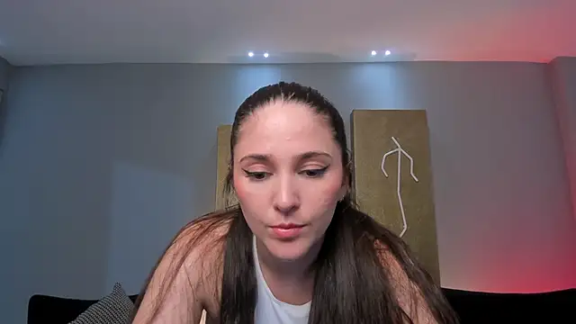 BeccaBaxter live XXX chat