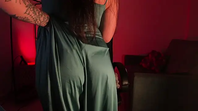 FireTheGun_ Live XXX-Chat