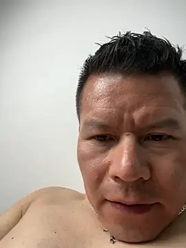 Manu0586 Chat XXX live