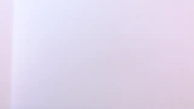 RiriiBrunette__ Live XXX-Chat